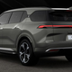 Illustration for article titled Vietnams First Automaker Claims Its Coming To America With Electric Crossovers